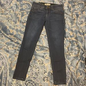 Democracy Ab Technology Jeans